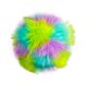 Інтерактивна Іграшка Tiny Furries - Пухнастик Жасмин