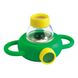 Container for insects Edu-Toys with magnifying glasses 4x 6x (BL010)