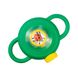 Container for insects Edu-Toys with magnifying glasses 4x 6x (BL010)