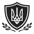 Захист України