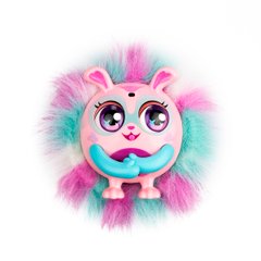 Interactive Toy Tiny Furries - Ivy Fluffy