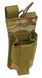 Підсумок для рацї Мультикам