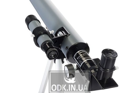 Levenhuk Blitz 50 BASE telescope