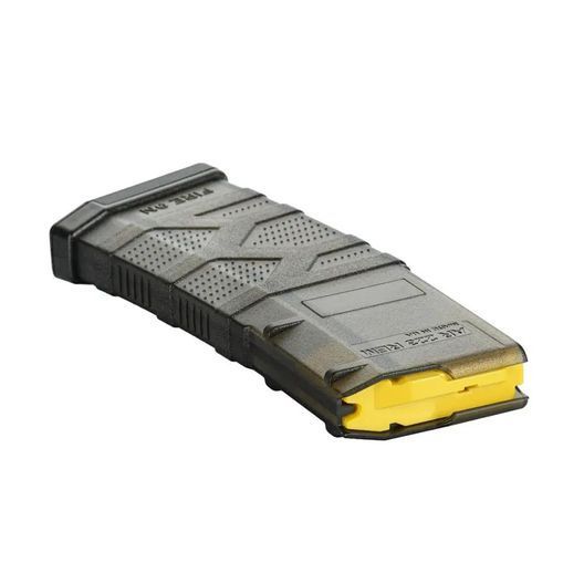 Магазин FireON АК30 5,45*39 Прозорий