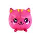 Fragrant Soft Toy Squeezamals S3 - Sherry Cat