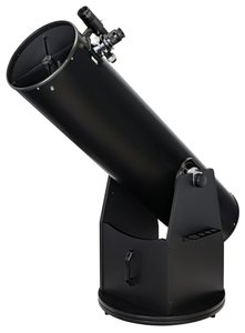 Dobson Telescope Levenhuk Ra 300N Dob