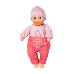 Кукла My First Baby Annabell - Забавная крошка