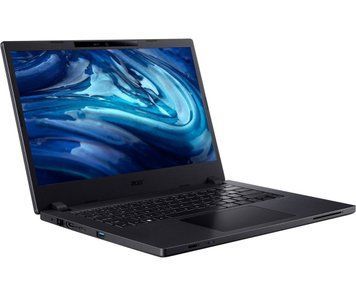 Ноутбук Acer (15.6"/Pentium 8505/8/256/W11PE)