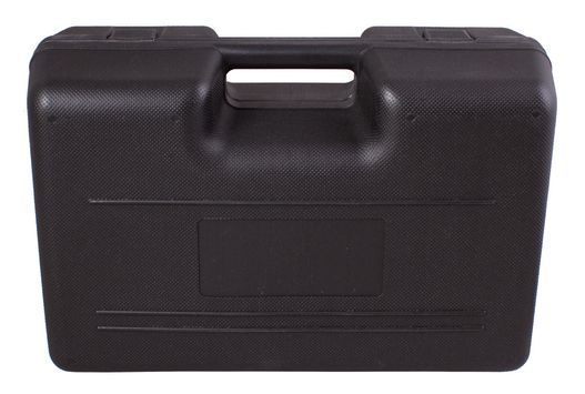 Мікроскоп Levenhuk Rainbow 50L PLUS Moonstone \ Місячний камінь