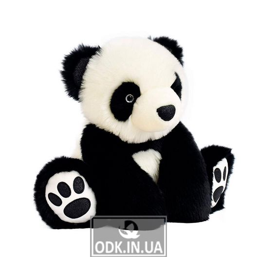 Soft toy Histoire d'Ours - Panda (35 cm)