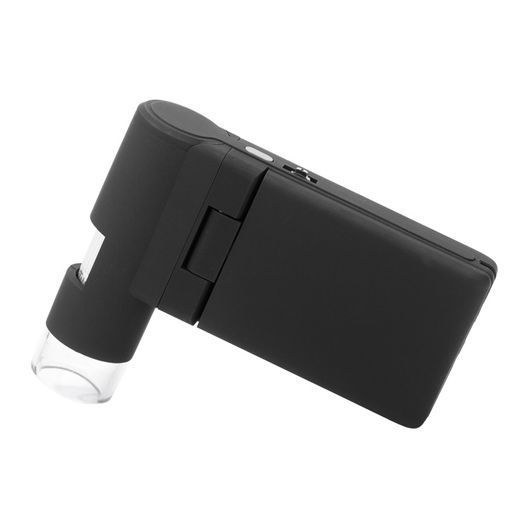 SIGETA HandView 20-500x 5.0Mpx 3'' TFT