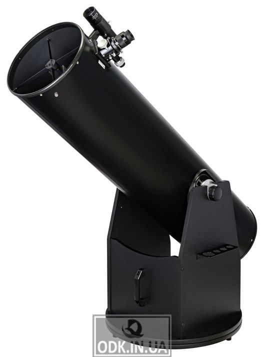 Dobson Telescope Levenhuk Ra 300N Dob