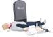 Манекен повноростовий Laerdal Resusci Anne QCPR D with Airway Head