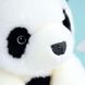 Soft toy Histoire d'Ours - Panda (35 cm)