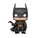 Игровая фигурка Funko POP! серии DC Comics" &shy; Batman (1989)"