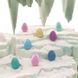 Растущая игрушка в яйце «Penguin Эggs» - Пингвины и друзья (12 шт., в дисплее)