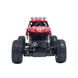 Car Off-Road Crawler With R / C - Super Sport (Red, 1:18)