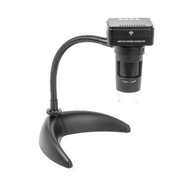 SIGETA Vizio WiFi 10-200x 1080P
