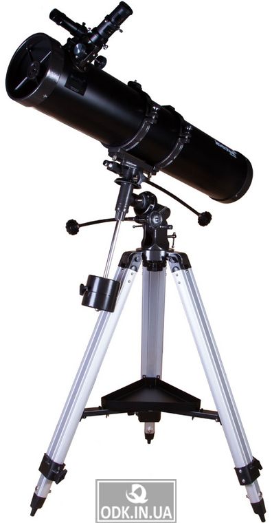 Levenhuk Skyline PLUS 130S telescope