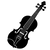 Музичні інструменти