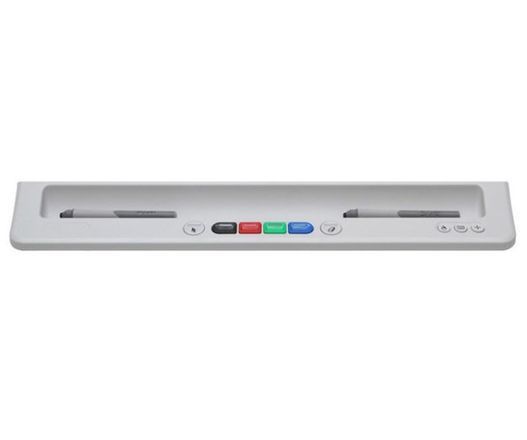 Інтерактивна дошка SMART BOARD 77"