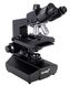 Digital microscope Levenhuk D870T, trinocular