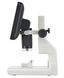 Digital microscope Levenhuk Rainbow DM700 LCD