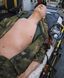 Манекен рятувальника SRP PRO ELITE MILITARY