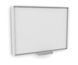 Інтерактивна дошка SMART BOARD 77"