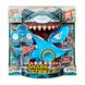 Интерактивная игрушка на р/к - Атака Акулы
