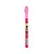 Magic Wand with Fragrant Soap Bubbles - Playful Watermelon