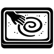 Пісочна терапія та анімація