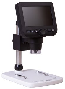 Digital microscope Levenhuk DTX 350 LCD