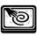Пісочна терапія та анімація