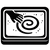 Пісочна терапія та анімація