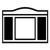 Стенди для кабінету музики