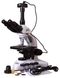 Microscope digital Levenhuk MED D25T, trinocular