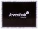 Мікроскоп цифровий Levenhuk DTX 350 LCD