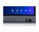 Інтерактивна панель Elizlabs IQTouch 75", Windows/Android з мобільною стійкою