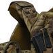 Плитоноска BOGUNKA PRO MAX з системою швидкого скидання. Мутьтикам