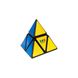 Головоломка Rubik`s - Пирамидка