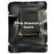 Гемостатичний бинт Kaolin Hemostatic Gauze Z-складений