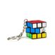Rubik's Mini-Puzzle - Cube 3 * 3 (With Ring)