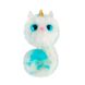 Game set with interactive unicorn Pomsies S3 - Wiki