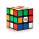 Головоломка RUBIK'S серії Speed Cube" - Швидкісний кубик 3*3"
