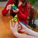 Головоломка Rubik`s - Пірамідка