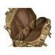 Рюкзак Patrol Molle 25л Мультикам