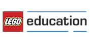 LEGO Education