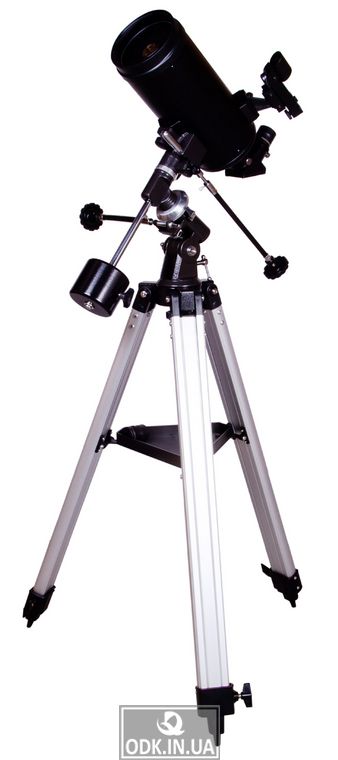 Levenhuk Skyline PLUS 105 MAK telescope