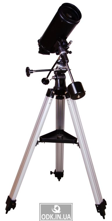 Levenhuk Skyline PLUS 105 MAK telescope